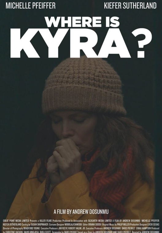 plakát